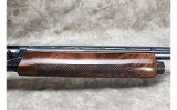 Remington~ 1100 Diamond Anniversary~ 12 Gauge - 5 of 10