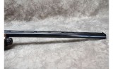 Remington~ 1100 Diamond Anniversary~ 12 Gauge - 6 of 10