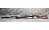 Remington~ 1100 Diamond Anniversary~ 12 Gauge - 2 of 10