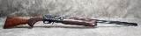 Remington~ 1100 Diamond Anniversary~ 12 Gauge