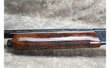 Remington~ 1100 Diamond Anniversary~ 12 Gauge - 8 of 10