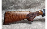 Remington~ 1100 Diamond Anniversary~ 12 Gauge - 3 of 10
