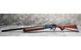 Remington~ 11-87 Dale Earnhardt Edition~ 20 Gauge 2 ¾" - 2 of 10