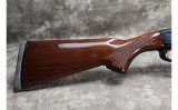 Remington~ 11-87 Dale Earnhardt Edition~ 20 Gauge 2 ¾" - 3 of 10