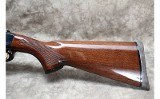 Remington~ 11-87 Dale Earnhardt Edition~ 20 Gauge 2 ¾" - 10 of 10