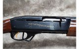Remington~ 11-87 Dale Earnhardt Edition~ 20 Gauge 2 ¾" - 4 of 10