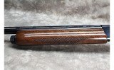 Remington~ 11-87 Dale Earnhardt Edition~ 20 Gauge 2 ¾" - 8 of 10