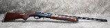 Remington~ 11-87 Dale Earnhardt Edition~ 20 Gauge 2 ¾"