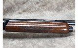 Remington~ 11-87 Dale Earnhardt Edition~ 20 Gauge 2 ¾" - 5 of 10