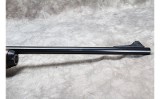 Remington~ Model 4 Diamond Anniversary~ .30-06 Springfield - 6 of 10