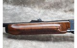 Remington~ Model 4 Diamond Anniversary~ .30-06 Springfield - 8 of 10