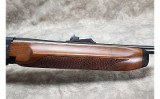 Remington~ Model 4 Diamond Anniversary~ .30-06 Springfield - 5 of 10