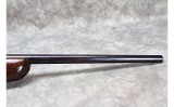 Browning~ BAR~ .270 Winchester - 6 of 10