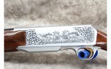 Browning~ BAR~ .270 Winchester - 9 of 10