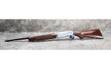 Browning~ BAR~ .270 Winchester - 2 of 10