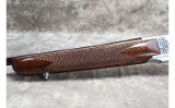 Browning~ BAR~ .270 Winchester - 8 of 10
