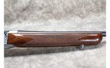 Browning~ BAR~ .270 Winchester - 5 of 10