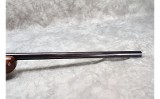 Browning~ BAR~ .300 Winchester Magnum - 7 of 13