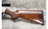 Browning~ BAR~ .300 Winchester Magnum - 12 of 13