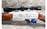 Browning~ BAR~ .300 Winchester Magnum - 10 of 13
