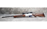 Browning~ BAR~ .300 Winchester Magnum - 2 of 13