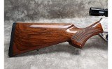 Browning~ BAR~ .300 Winchester Magnum - 3 of 13