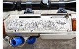 Browning~ BAR~ .300 Winchester Magnum - 5 of 13