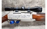 Browning~ BAR~ .300 Winchester Magnum - 4 of 13
