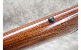 Browning~ BAR~ .300 Winchester Magnum - 13 of 13
