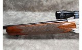 Browning~ BAR~ .300 Winchester Magnum - 9 of 13