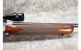 Browning~ BAR~ .300 Winchester Magnum - 6 of 13
