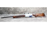 Browning~ BAR~ 7mm Remington Magnum - 2 of 10