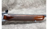 Browning~ BAR~ 7mm Remington Magnum - 5 of 10