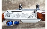 Browning~ BAR~ 7mm Remington Magnum - 4 of 10