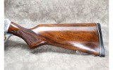 Browning~ BAR~ 7mm Remington Magnum - 10 of 10