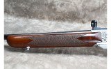 Browning~ BAR~ 7mm Remington Magnum - 8 of 10