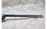 Browning~ BAR~ 7mm Remington Magnum - 6 of 10
