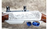 Browning~ BAR~ 7mm Remington Magnum - 9 of 10