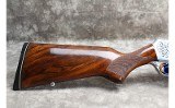 Browning~ BAR~ 7mm Remington Magnum - 3 of 10