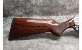 Browning~ BAR~ .300 Winchester Magnum - 3 of 11