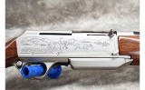 Browning~ BAR~ .300 Winchester Magnum - 4 of 11