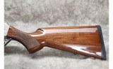 Browning~ BAR~ .300 Winchester Magnum - 10 of 11