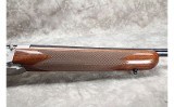 Browning~ BAR~ .300 Winchester Magnum - 5 of 11
