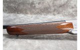Browning~ BAR~ .300 Winchester Magnum - 8 of 11