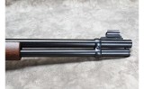 Marlin~ 1894~ .357 Magnum - 6 of 10