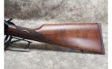 Marlin~ 1894~ .357 Magnum - 10 of 10