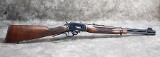 Marlin~ 1894~ .357 Magnum