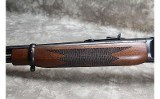Marlin~ 1894~ .357 Magnum - 8 of 10