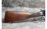 Marlin~ 1894~ .357 Magnum - 3 of 10