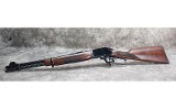 Marlin~ 1894~ .357 Magnum - 2 of 10